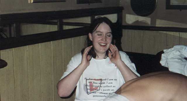 F1P18What is he doing.jpg